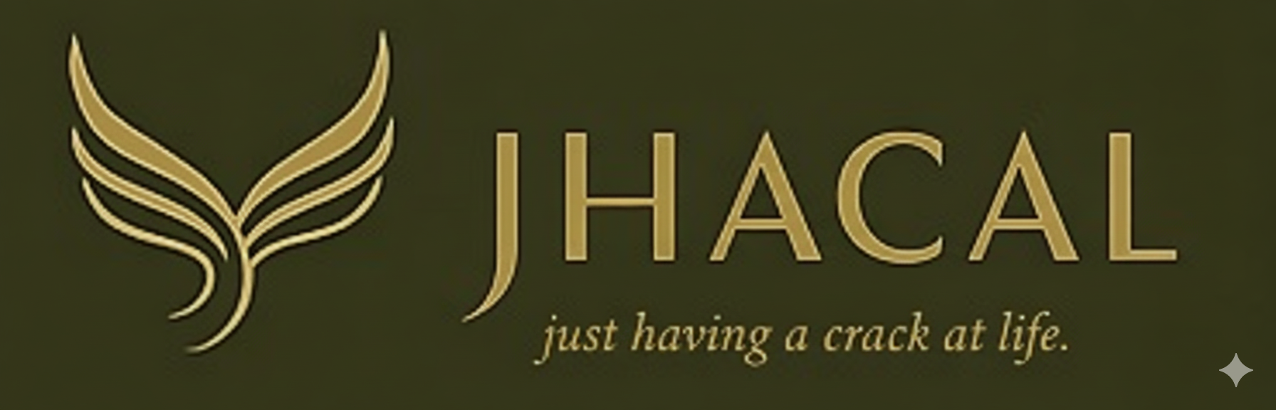JHACAL Logo